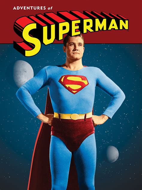 2 days ago · 1951 – ‘The Adventures of Superman’ TV Series; 1956 – Silver Age Comics; 1960-1977. 1966 – Superman Broadway Musical; ... This website is devoted to DC Comics’ Superman, the first and best comic book superhero, who was created by Jerry Siegel and Joe Shuster. This website is dedicated to giving you information on Superman in all ...